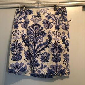 Women’s skirt Size 14